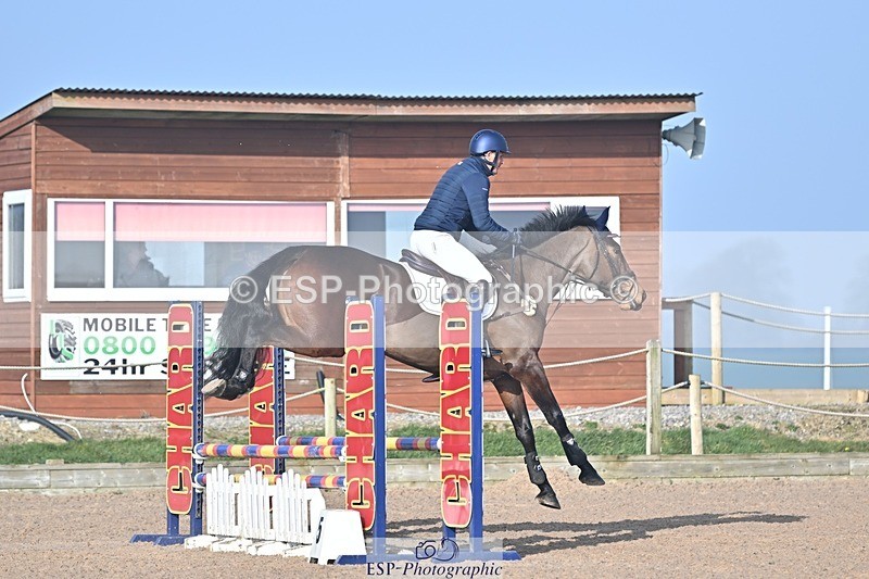 250305-091640-00078 - Clear Round