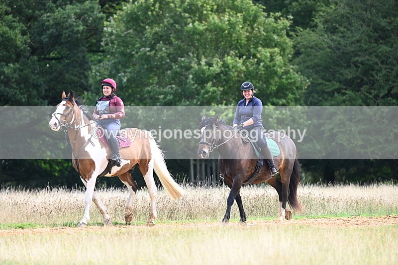 DSC_4513 - Time at Statue 09:50 to 11:09