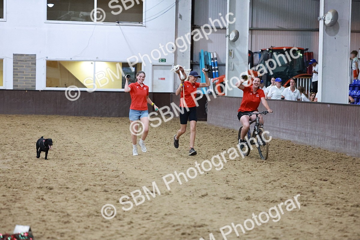 SBM_005107 - Triathlon