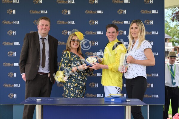 yr08072022r4-47 - Race 4 3.50pm William Hill Pick Your Places Stakes