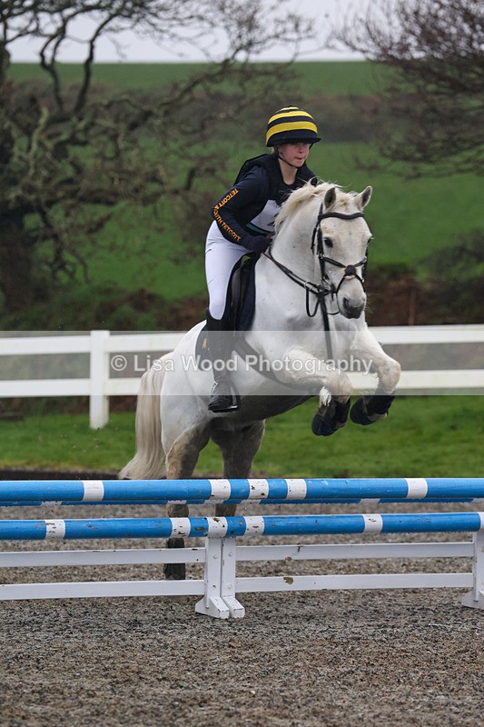 3E7A6075 - Class 1 :70cm Part 1