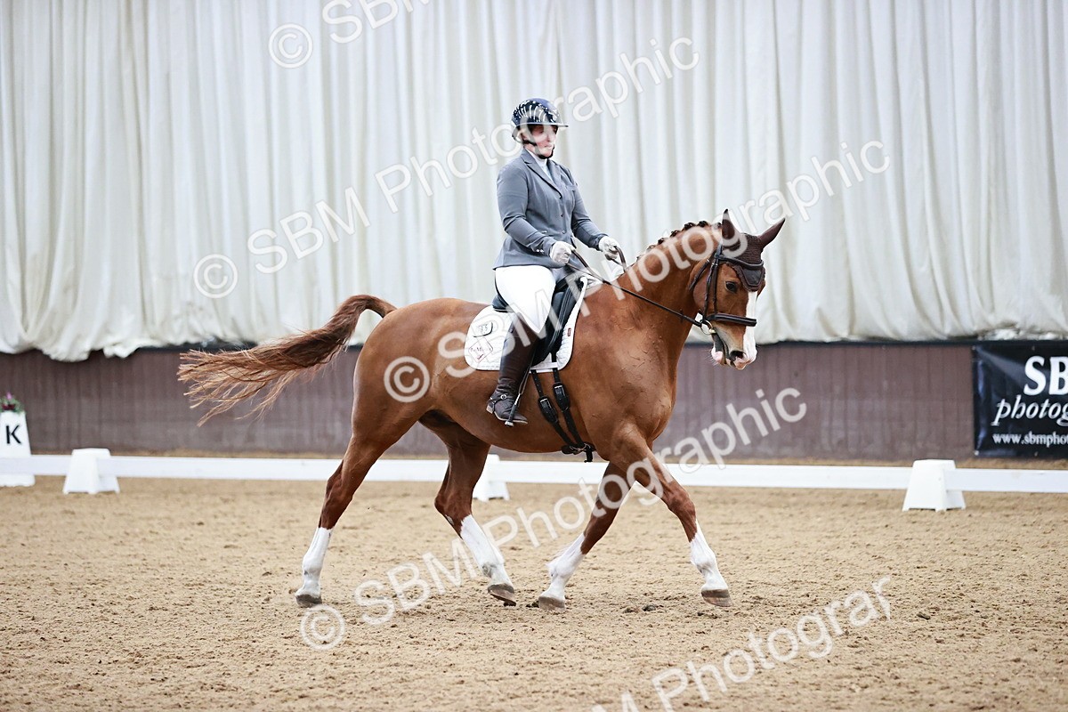 SBM_002490 - Class 10 - Elementary 5