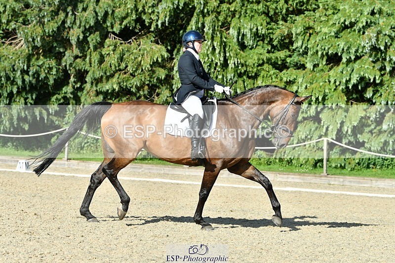 230623-175051-01624 - Cls 8 Medium 73Q