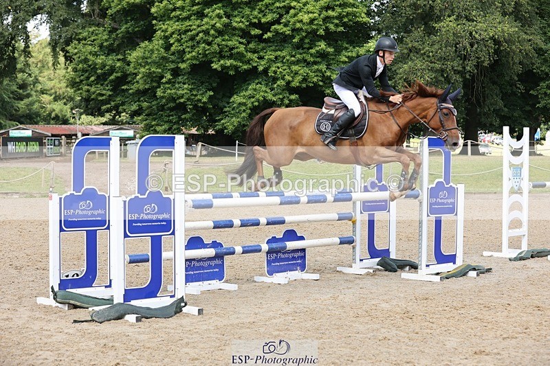 240713-094913-36115 - Cls 150 Newcomers