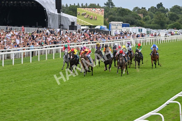 270724-Race 5-Theme Park-7369 - Race 5 4.35pm Sky Bet Prize Drop Handicap