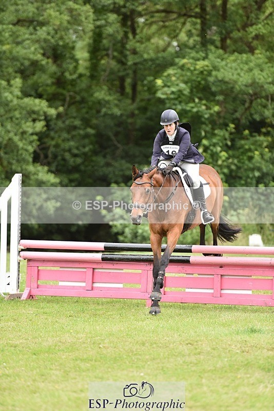 140102-211002-02014 - BE 90 SJ 10-00 to 11-00