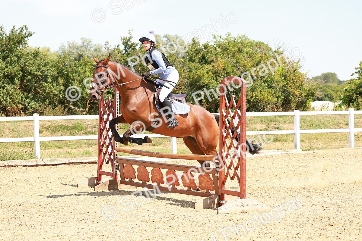 SBM_003847 - AE - 80cm