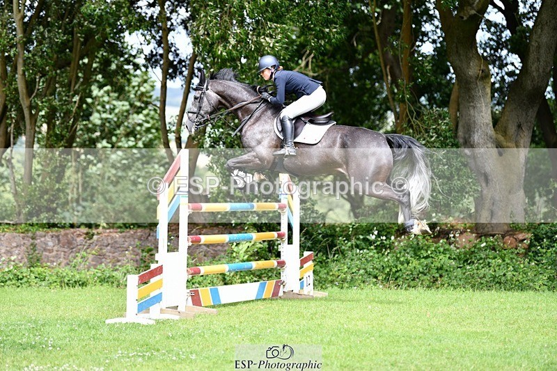240704-153953-04196 - Cls 15 6 Yr Old Qualifier