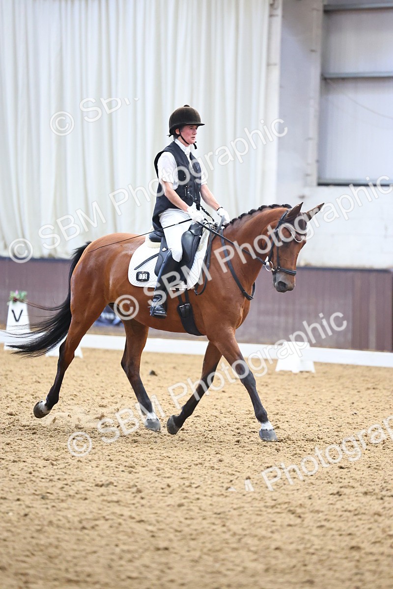 SBM_020950 - Class 11 - P5