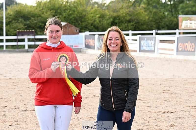 250907-174844-11339 - Closing Ceremony