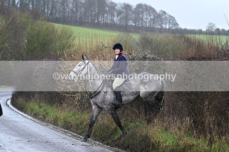 WJ7_6992 - Crossing A Camera