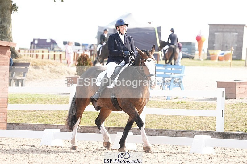 250817-100326-08243 - 134-Abby.HayesRathnagrew.Pride