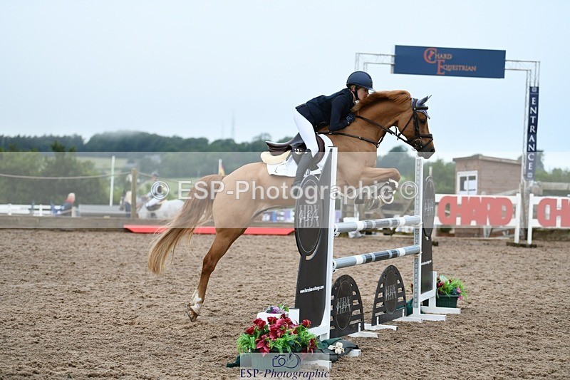 250628-075650-02015 - Cls 9a Junior 1.05m Open