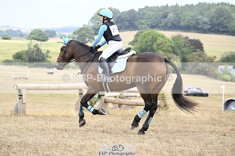 250824A-120448-36215 - 2006-Dixie.Mchenry-Darragh