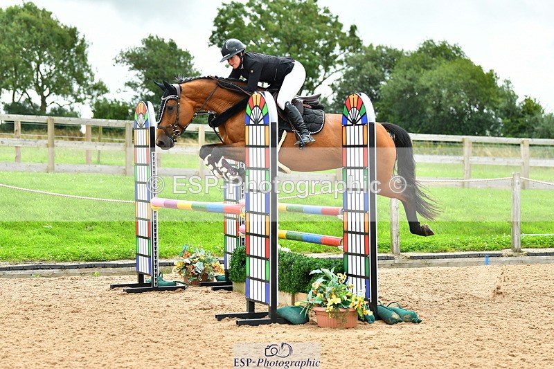 230728A-113757-01106 - Cls 1B Senior 1.10m