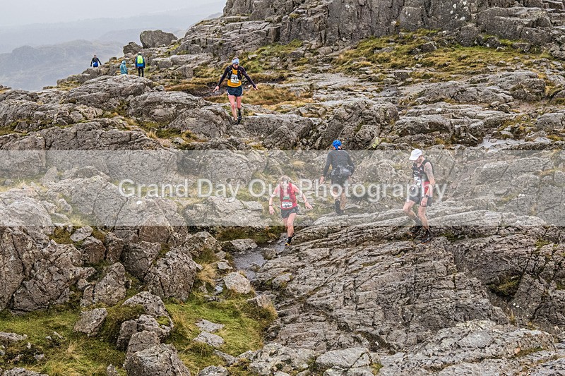 Three Shires-729 - Three Shires Fell Race Saturday 20th September 2025