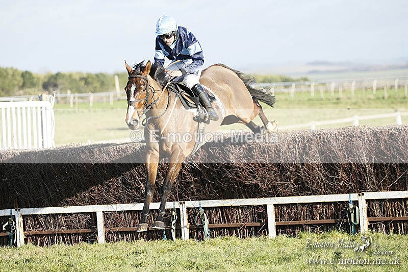 PtP 121220 252 - Avon Vale Races Larkhill 12/12/20