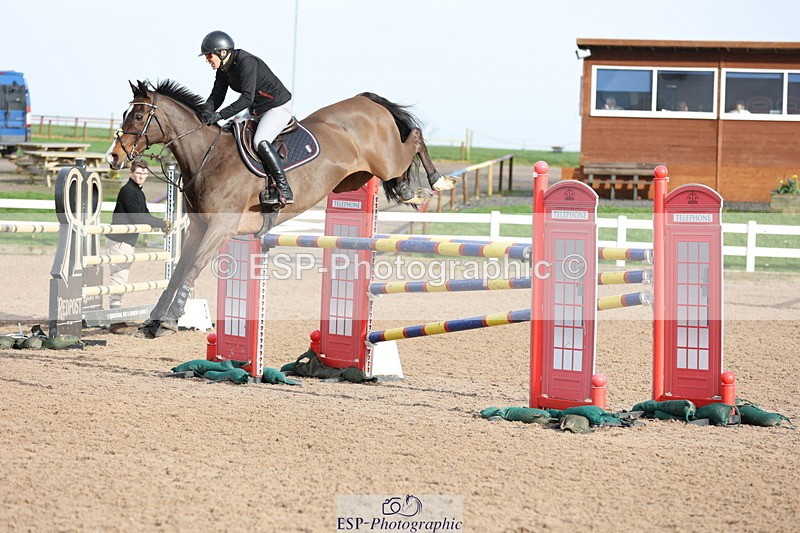 240223A-152630-02308 - Cls 6 Foxhunter and 1.20m Open