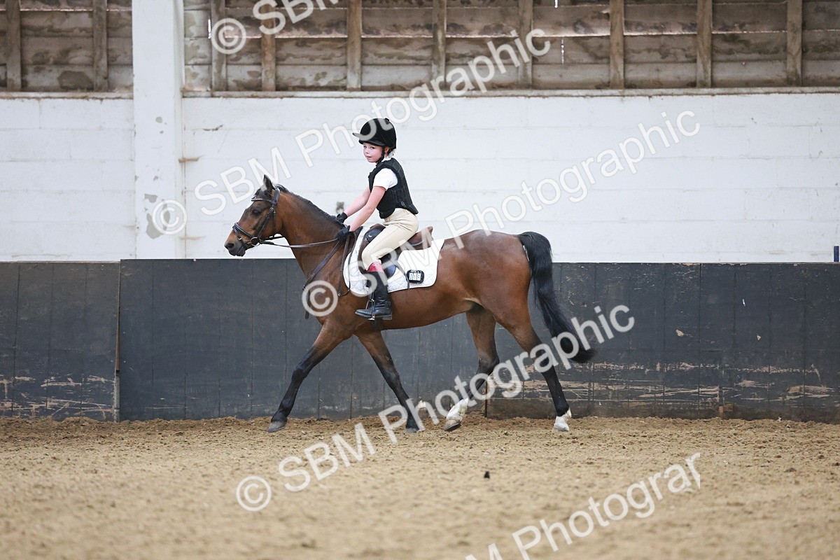 SBM_003743 - Prelim 2