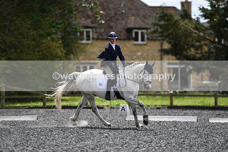 WJ5_0886 - Time 13:04 to 13:42