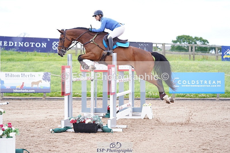 240802A-135040-05091 - Cls 18 6 Yr Old Champs