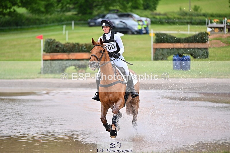 250524A-125816-10750 - B-360-Lucy.K.Wheeler-KING.CREOLE.VD.N.RANCH