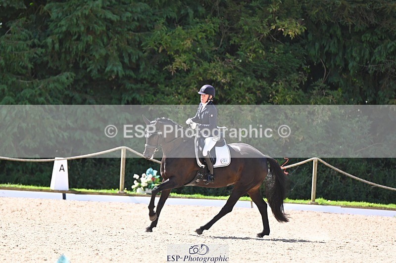 240809-114246-00918 - 192-Karen.Martin-Faeydae