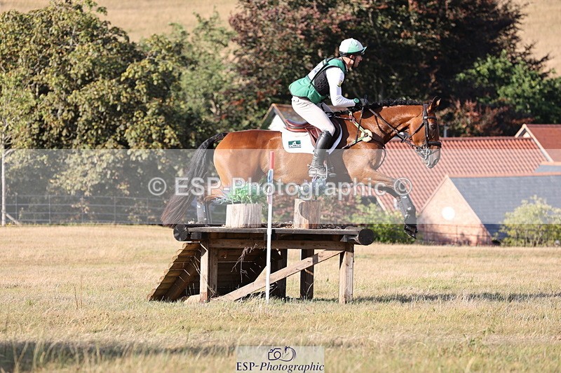 250802A-183452-09330 - H-354-Alexander.Whewall-GALAVANTA