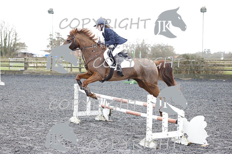 _R6A8634 - Class 4 60cm