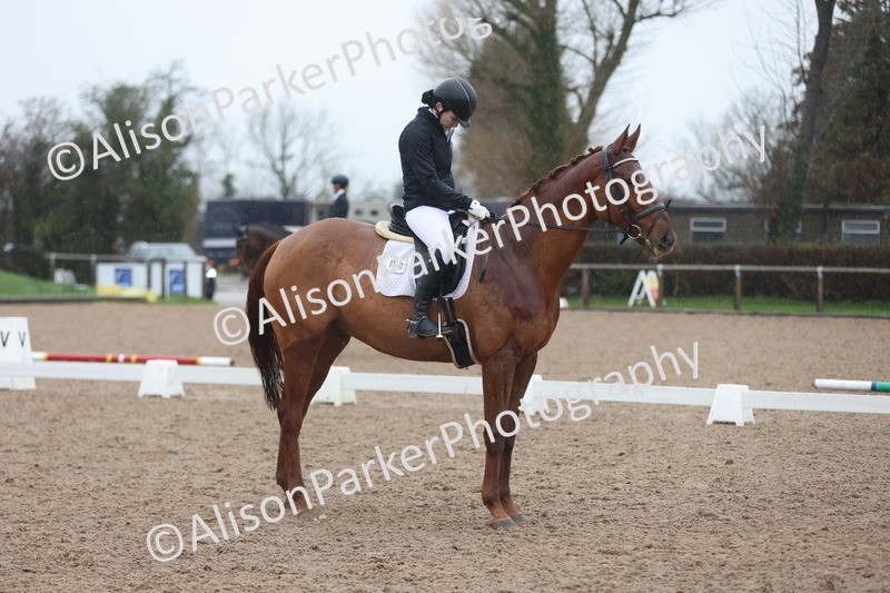 20251207-0643 - Class 3 - Novice 5