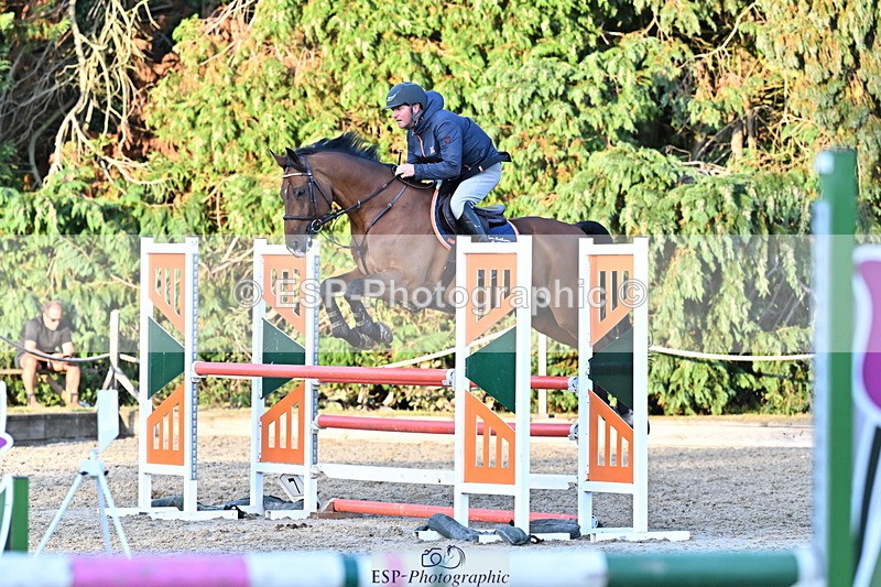 250829A-191831-03736 - Cls 12 1.05m Amateur Quali and Open