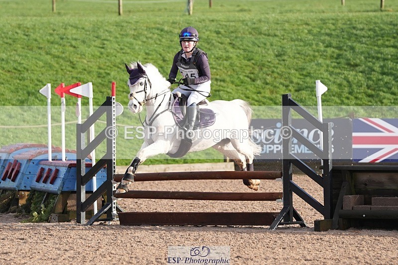 260131PC-093526-01009 - Cls 1 70cm