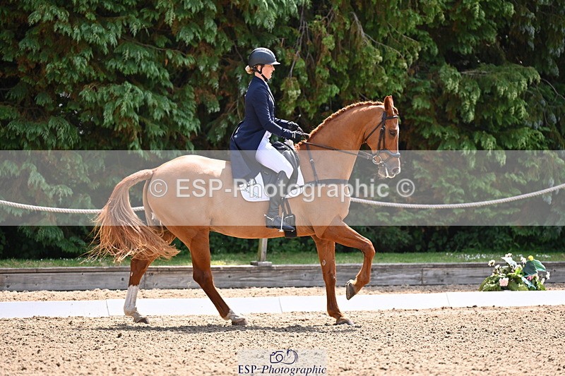 250523A-115201-06373 - D-474-Lissa.Green-IGOR.G