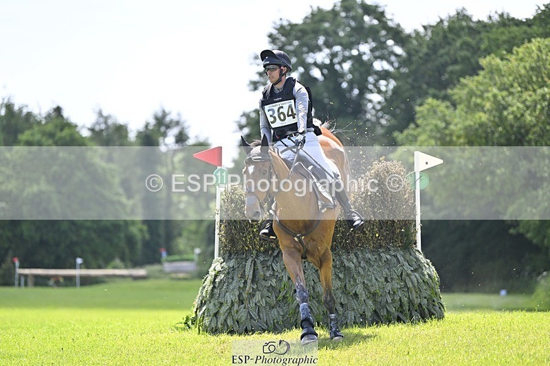 240525-115548-13128 - 364-LACHAIN_JACK-Tom_D_Crisp