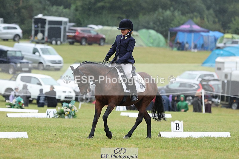 240824X-091317-22028 - D70 Section C and D 8.30 to 9.30