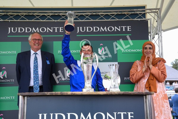 230823-Race 4-Mostahdaf-0699 - Race 4 3.35pm Juddmonte International Stakes