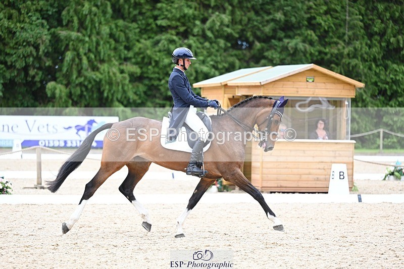 240524-152802-10480 - 535-ZARAGOZA_II-Gaspard_Maksud