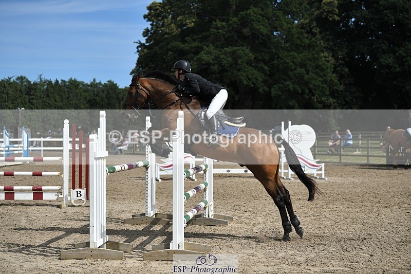 230706-160625-04124 - Cls 11 1.05m Open