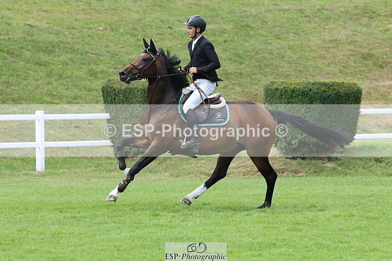 250704A-144617-09995 - Cls 17 1.30m Open