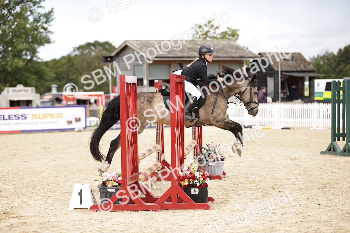 SBM_20036 - J51 - Open 70cm