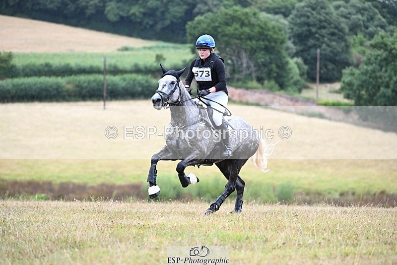 250803A-130748-13573 - M-573-Josie.Jackson-CLOONEEN.WALTZING.WILLOW