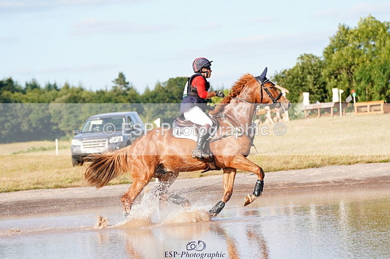 250802A-182714-09459 - J-442-Will.van.Ufford-BALLYRATH.SLIGO