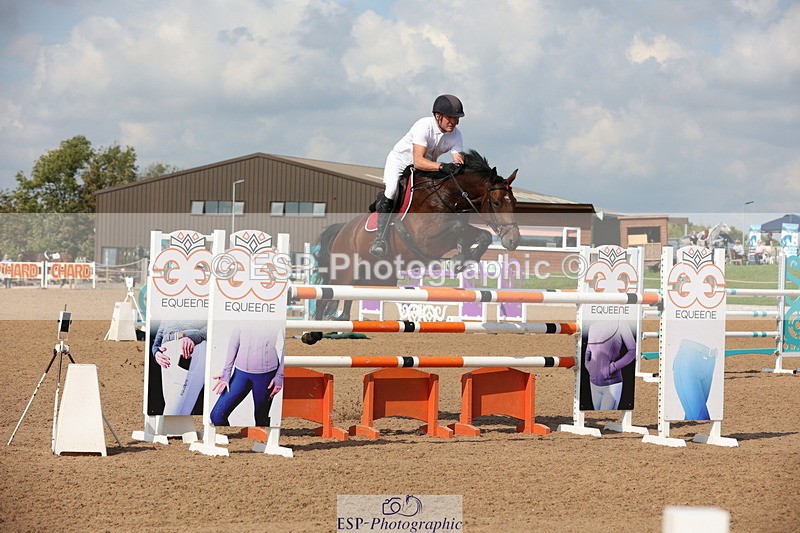 230915A-134149-02455 - Cls 4 National 1.30m