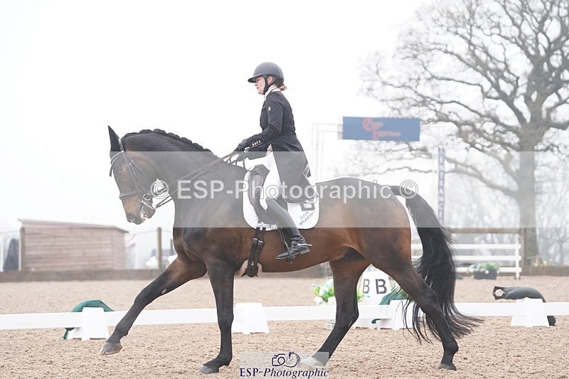 250404-093642-04083 - 046-Emily.Ormerod-FLS.Samphire