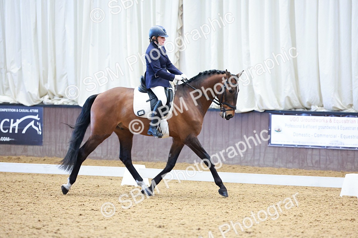 0B8A3482 - Class 1 - P4