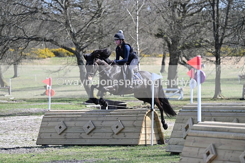 WJ7_0545 - XC Time 12:23 to 12:36