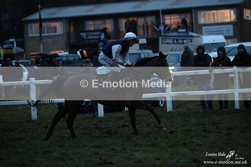 PtP 080226  2120 - Combined Services PtP Larkhill 08/02/2026