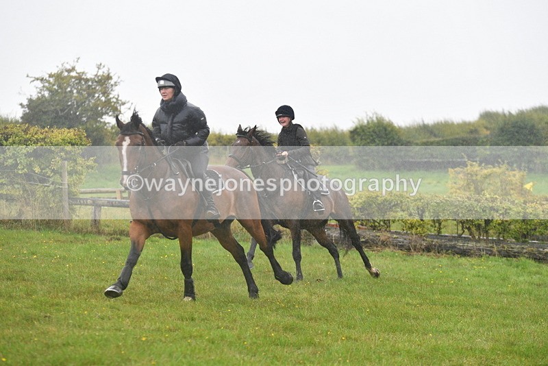 WJ5_7270 - Time 14:21 to 15:26