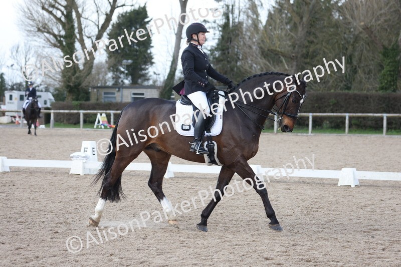 20260301-1044 - Class 10 - Advanced Medium 6