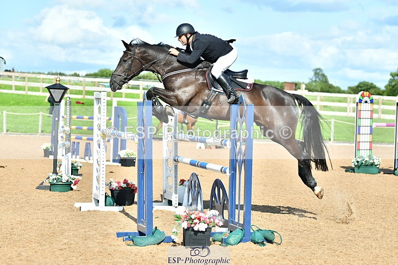 230729A-171435-07702 - Cls 18 National 1.30m